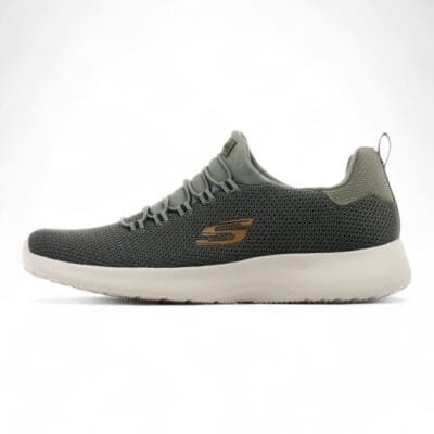 Skechers | Dynamight - Figura 3