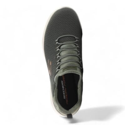 Skechers | Dynamight - Figura 4