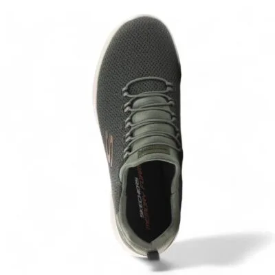 Skechers | Dynamight - Figura 4