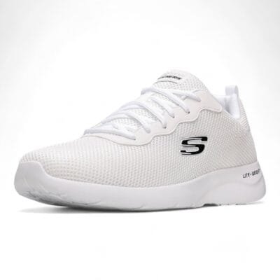 Skechers | Dynamight 2.0 - Rayhill - Image 1