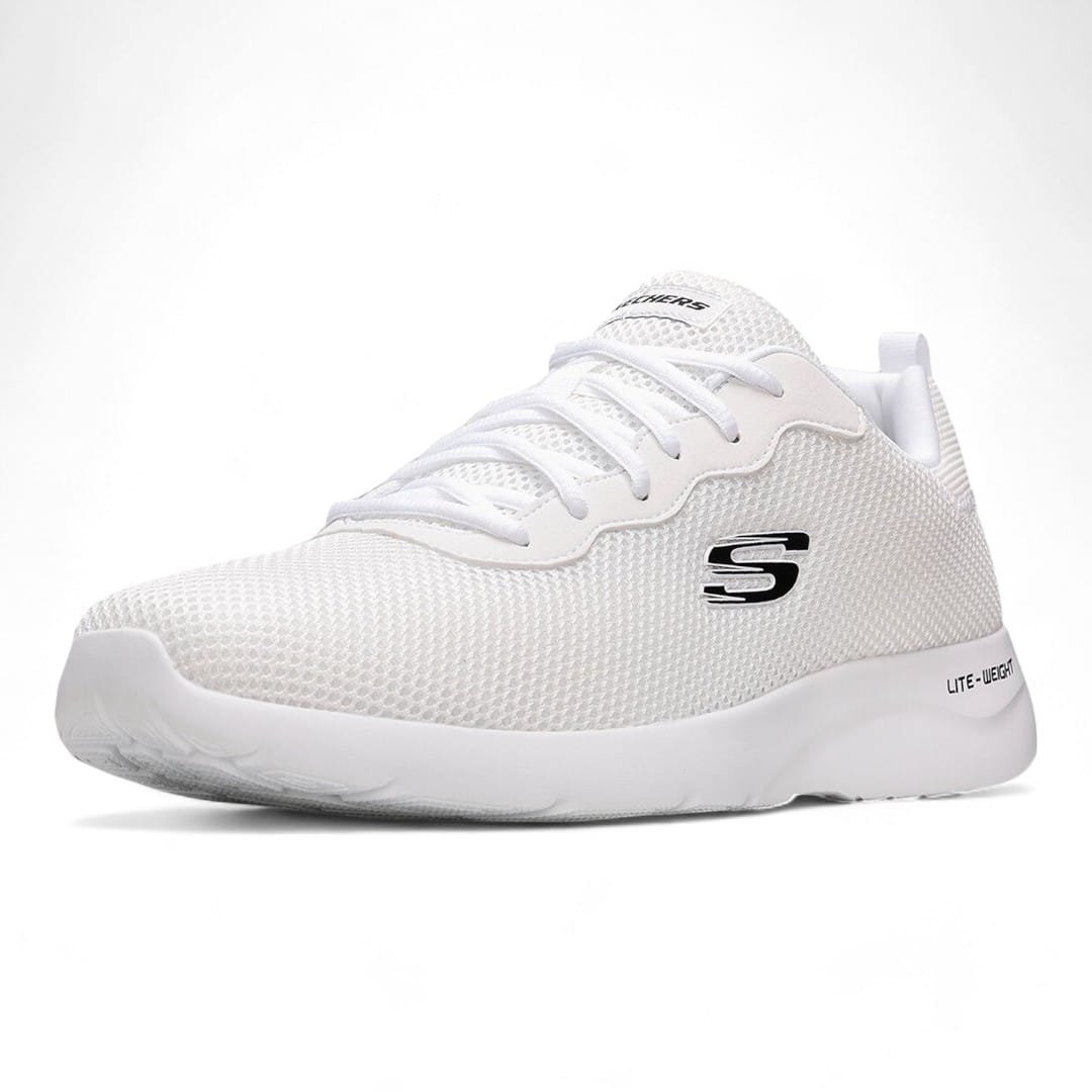 58362-WHT