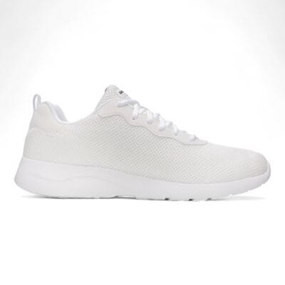 Skechers | Dynamight 2.0 - Rayhill - Image 2