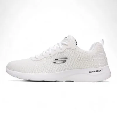 Skechers | Dynamight 2.0 - Rayhill - Image 3