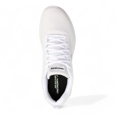 Skechers | Dynamight 2.0 - Rayhill - Image 4