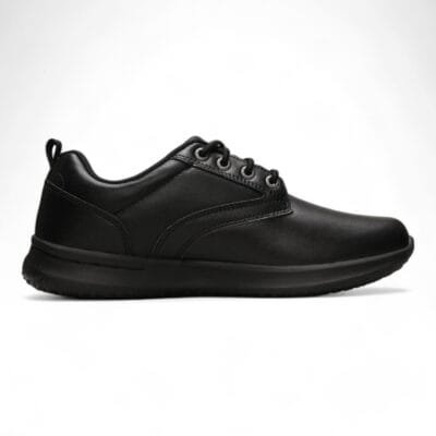 Skechers | Delson - Antigo - Image 2