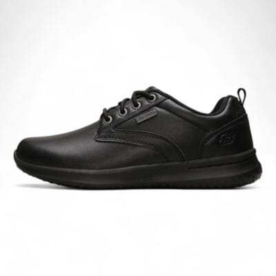 Skechers | Delson - Antigo - Image 3