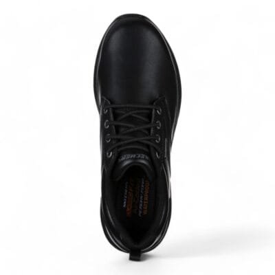 Skechers | Delson - Antigo - Image 4