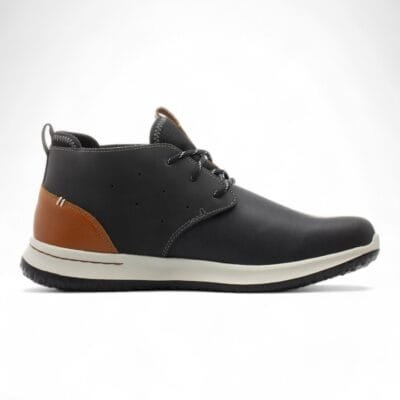 Skechers | Delson - Clenton - Image 2