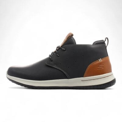 Skechers | Delson - Clenton - Image 3
