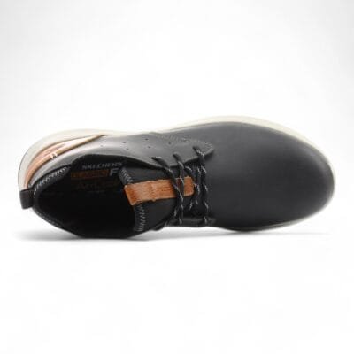 Skechers | Delson - Clenton - Image 4