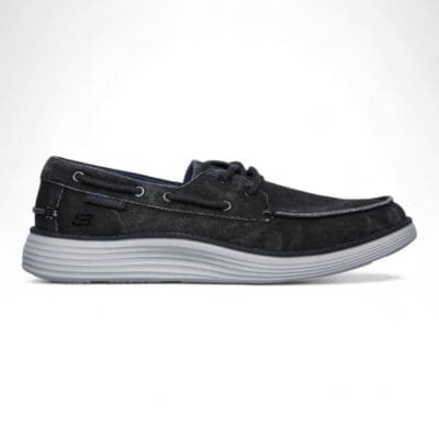 Skechers | Status 2.0 - Lorano - Image 2