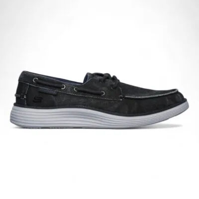 Skechers | Status 2.0 - Lorano - Image 2