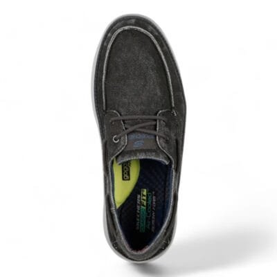 Skechers | Status 2.0 - Lorano - Image 3