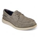 Skechers | Status 2.0 - Lorano — Сива — обувки
