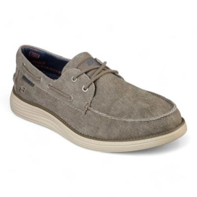 Skechers | Status 2.0 - Lorano - Image 1