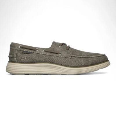 Skechers | Status 2.0 - Lorano - Image 2