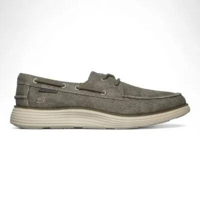 Skechers | Status 2.0 - Lorano - Figura 2