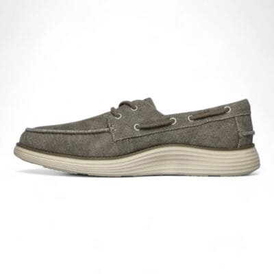 Skechers | Status 2.0 - Lorano - Image 3