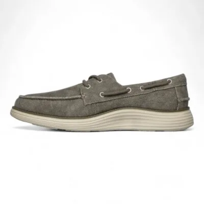 Skechers | Status 2.0 - Lorano - Figura 3