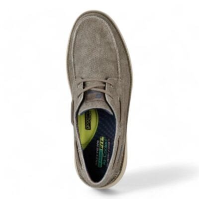 Skechers | Status 2.0 - Lorano - Image 4