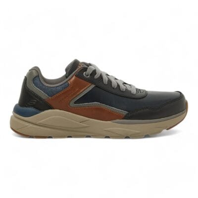 Skechers | Dynamite AT - Escapar - Image 2