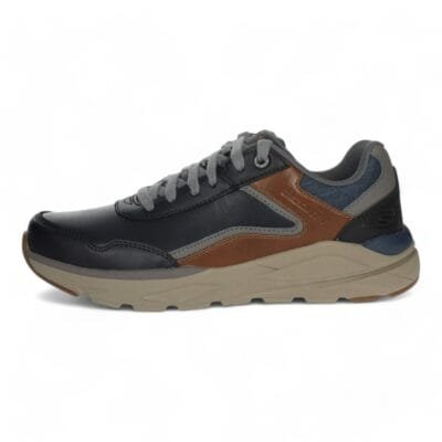 Skechers | Dynamite AT - Escapar - Image 3