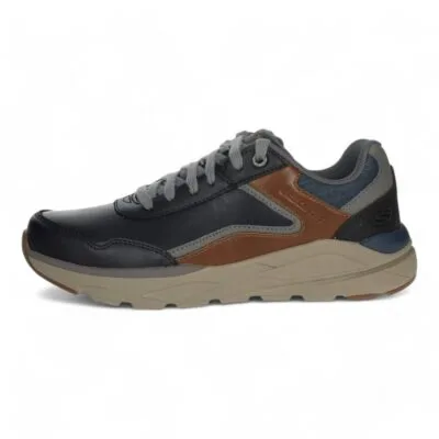 Skechers | Dynamite AT - Escapar - Image 3