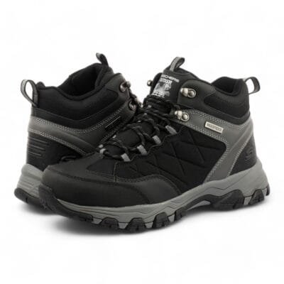 Skechers | Selmen - Telago - Image 1