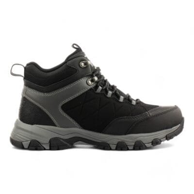 Skechers | Selmen - Telago - Image 2