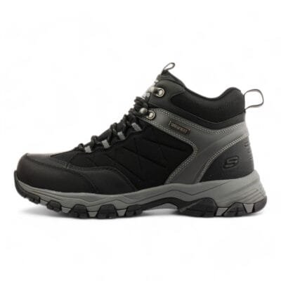 Skechers | Selmen - Telago - Image 3