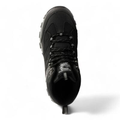 Skechers | Selmen - Telago - Image 4