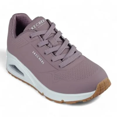 Skechers | Uno - Stand on Air - Figura 1