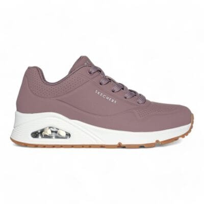 Skechers | Uno - Stand on Air - Image 2