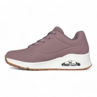 Skechers | Uno - Stand on Air - Image 3
