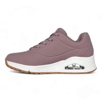 Skechers | Uno - Stand on Air - Figura 3