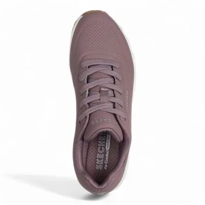 Skechers | Uno - Stand on Air - Figura 4