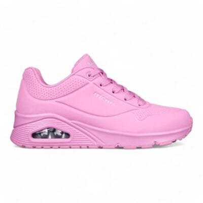 Skechers | Uno - Stand on Air - Figura 2