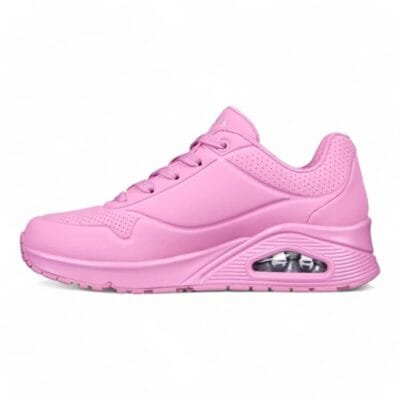 Skechers | Uno - Stand on Air - Figura 3