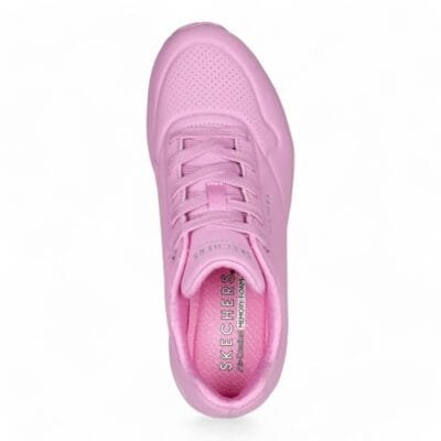 Skechers | Uno - Stand on Air - Figura 4