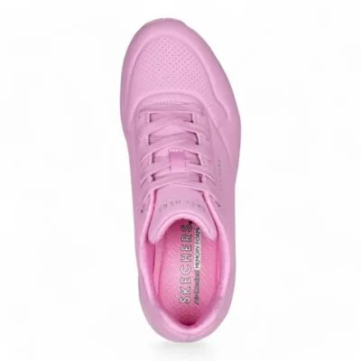 Skechers | Uno - Stand on Air - Image 4