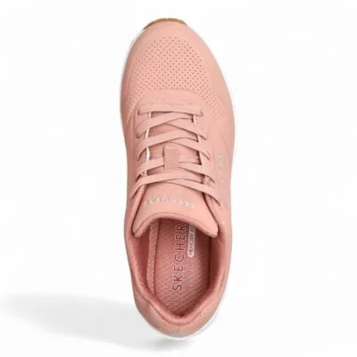 Skechers | Uno - Stand on Air - Image 4