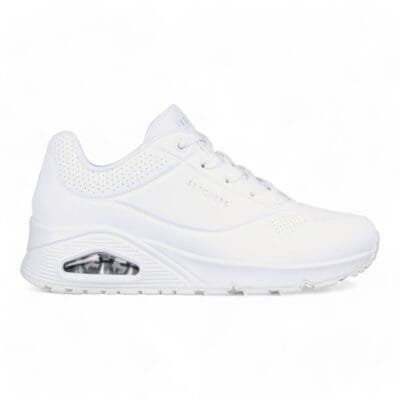Skechers | Uno - Stand on Air - Figura 2