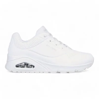 Skechers | Uno - Stand on Air - Image 2