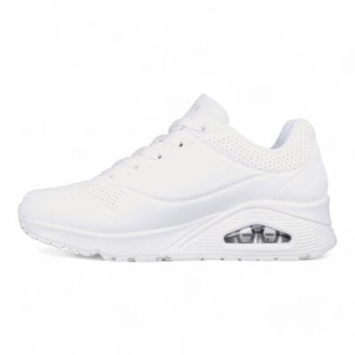 Skechers | Uno - Stand on Air - Figura 3