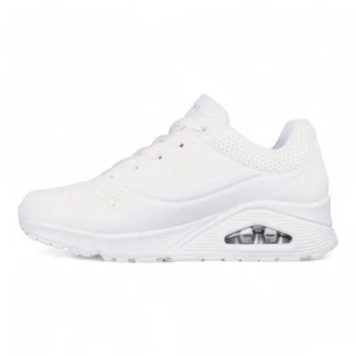Skechers | Uno - Stand on Air - Image 3