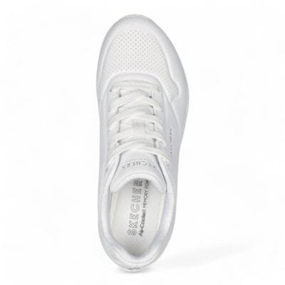 Skechers | Uno - Stand on Air - Figura 4