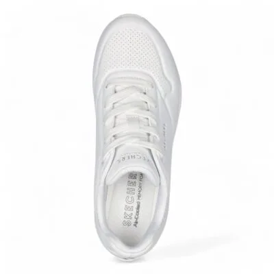 Skechers | Uno - Stand on Air - Image 4