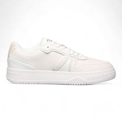 Lacoste | L001 Trainers - Figura 2