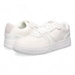 Lacoste | L001 Trainers — Бела — обувки