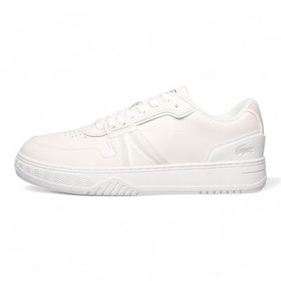 Lacoste | L001 Trainers - Figura 3